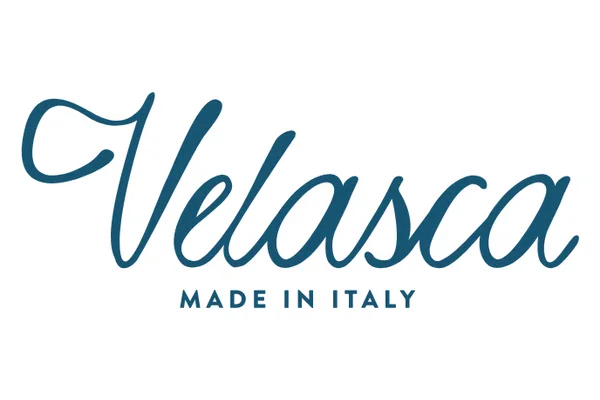 Velasca
